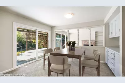 753 Nebraska Drive, Santa Rosa, CA 95405 - Photo 11