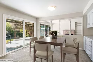 753 Nebraska Dr, Santa Rosa, CA 95405 - Photo 11