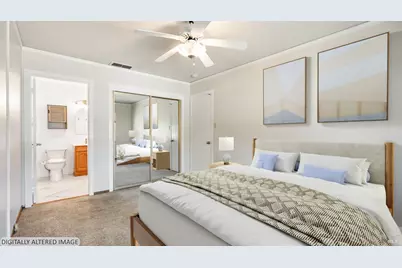 753 Nebraska Drive, Santa Rosa, CA 95405 - Photo 17