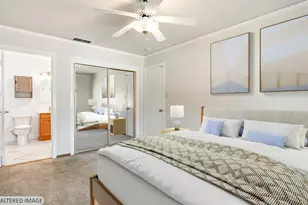 753 Nebraska Dr, Santa Rosa, CA 95405 - Photo 17