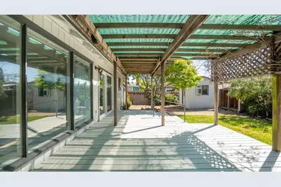 753 Nebraska Drive, Santa Rosa, CA 95405 - Photo 35