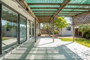 753 Nebraska Dr, Santa Rosa, CA 95405 - Photo 35