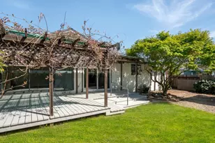 753 Nebraska Dr, Santa Rosa, CA 95405 - Photo 33