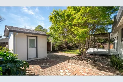 753 Nebraska Drive, Santa Rosa, CA 95405 - Photo 29