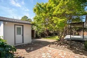 753 Nebraska Dr, Santa Rosa, CA 95405 - Photo 29