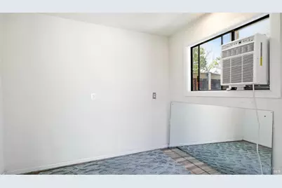 753 Nebraska Drive, Santa Rosa, CA 95405 - Photo 31