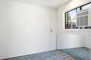 753 Nebraska Dr, Santa Rosa, CA 95405 - Photo 31