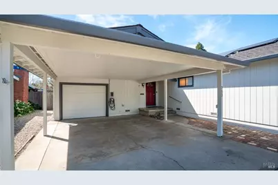 753 Nebraska Drive, Santa Rosa, CA 95405 - Photo 37