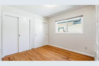 753 Nebraska Drive, Santa Rosa, CA 95405 - Photo 25