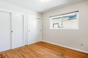 753 Nebraska Dr, Santa Rosa, CA 95405 - Photo 25