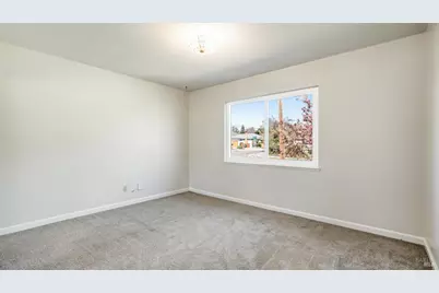 753 Nebraska Drive, Santa Rosa, CA 95405 - Photo 27