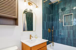 753 Nebraska Dr, Santa Rosa, CA 95405 - Photo 21