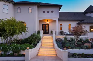 2700 Atlas Peak Rd, Napa, CA 94558 - Photo 5