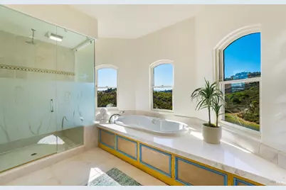 2700 Atlas Peak Road, Napa, CA 94558 - Photo 27