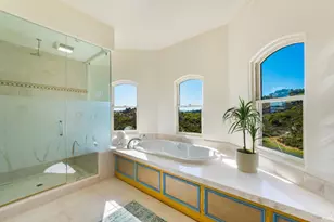 2700 Atlas Peak Rd, Napa, CA 94558 - Photo 27