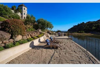 2700 Atlas Peak Road, Napa, CA 94558 - Photo 69