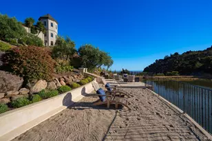 2700 Atlas Peak Rd, Napa, CA 94558 - Photo 69