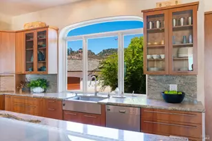 2700 Atlas Peak Rd, Napa, CA 94558 - Photo 13