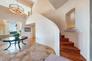 2700 Atlas Peak Rd, Napa, CA 94558 - Photo 29