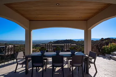 2700 Atlas Peak Road, Napa, CA 94558 - Photo 51