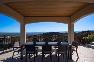 2700 Atlas Peak Rd, Napa, CA 94558 - Photo 51