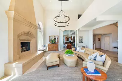2700 Atlas Peak Road, Napa, CA 94558 - Photo 9