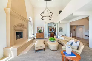 2700 Atlas Peak Rd, Napa, CA 94558 - Photo 9