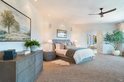 2700 Atlas Peak Road, Napa, CA 94558 - Photo 31