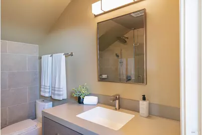 2700 Atlas Peak Road, Napa, CA 94558 - Photo 39