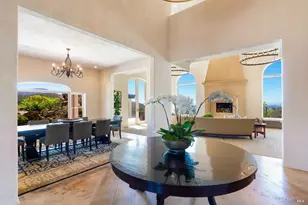 2700 Atlas Peak Rd, Napa, CA 94558 - Photo 7