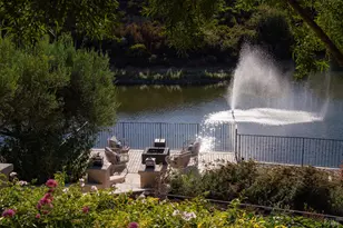 2700 Atlas Peak Rd, Napa, CA 94558 - Photo 59