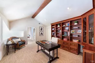 2700 Atlas Peak Rd, Napa, CA 94558 - Photo 31