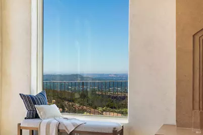 2700 Atlas Peak Road, Napa, CA 94558 - Photo 11