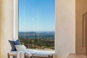 2700 Atlas Peak Rd, Napa, CA 94558 - Photo 11