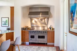 2700 Atlas Peak Rd, Napa, CA 94558 - Photo 15