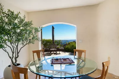 2700 Atlas Peak Road, Napa, CA 94558 - Photo 41