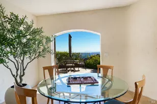 2700 Atlas Peak Rd, Napa, CA 94558 - Photo 41