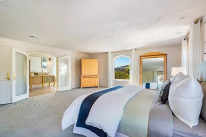 2700 Atlas Peak Road, Napa, CA 94558 - Photo 25