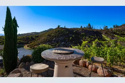 2700 Atlas Peak Road, Napa, CA 94558 - Photo 55
