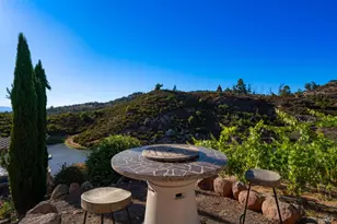 2700 Atlas Peak Rd, Napa, CA 94558 - Photo 55