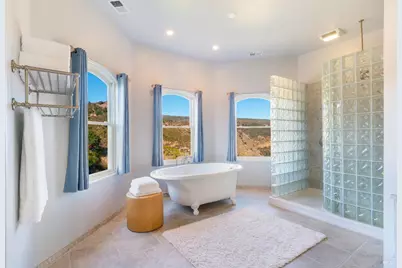 2700 Atlas Peak Road, Napa, CA 94558 - Photo 35