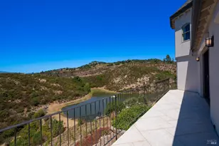 2700 Atlas Peak Rd, Napa, CA 94558 - Photo 65