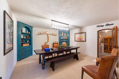2700 Atlas Peak Road, Napa, CA 94558 - Photo 45