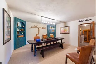 2700 Atlas Peak Rd, Napa, CA 94558 - Photo 45