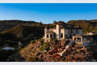 2700 Atlas Peak Road, Napa, CA 94558 - Photo 61