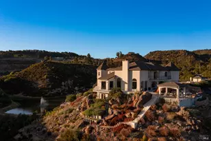 2700 Atlas Peak Rd, Napa, CA 94558 - Photo 61