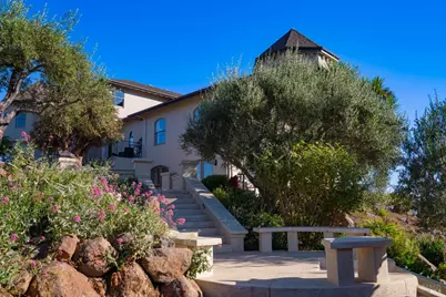 2700 Atlas Peak Road, Napa, CA 94558 - Photo 53