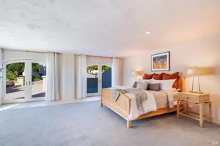 2700 Atlas Peak Rd, Napa, CA 94558 - Photo 47