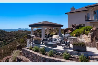 2700 Atlas Peak Road, Napa, CA 94558 - Photo 49