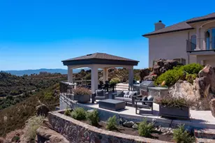 2700 Atlas Peak Rd, Napa, CA 94558 - Photo 49